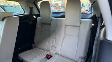 Land Rover Discovery Sport 2.0 D180 SE 5dr Auto Diesel Station Wagon